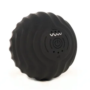 Ripple Ball