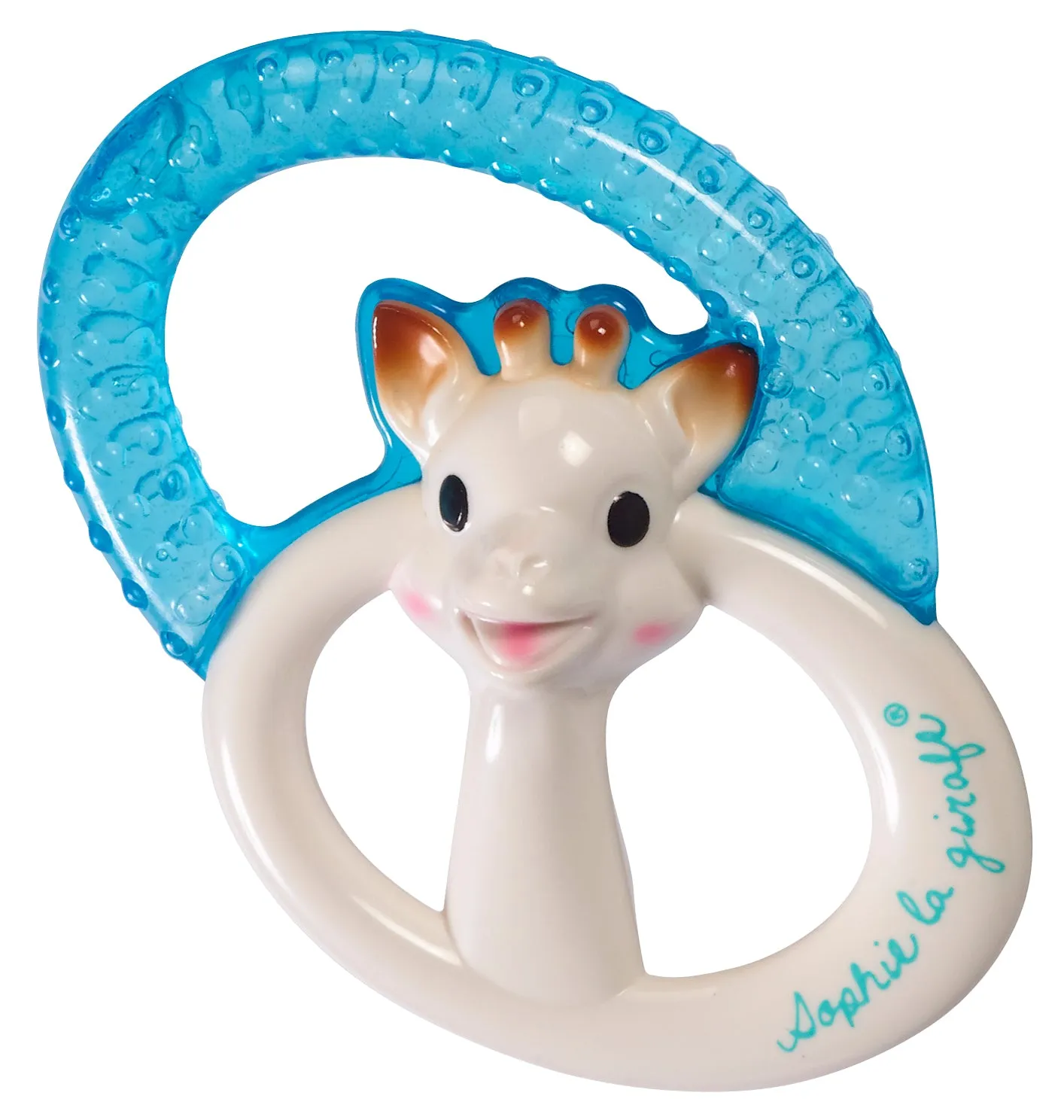 Sophie La Girafe - Cooling Teething Ring