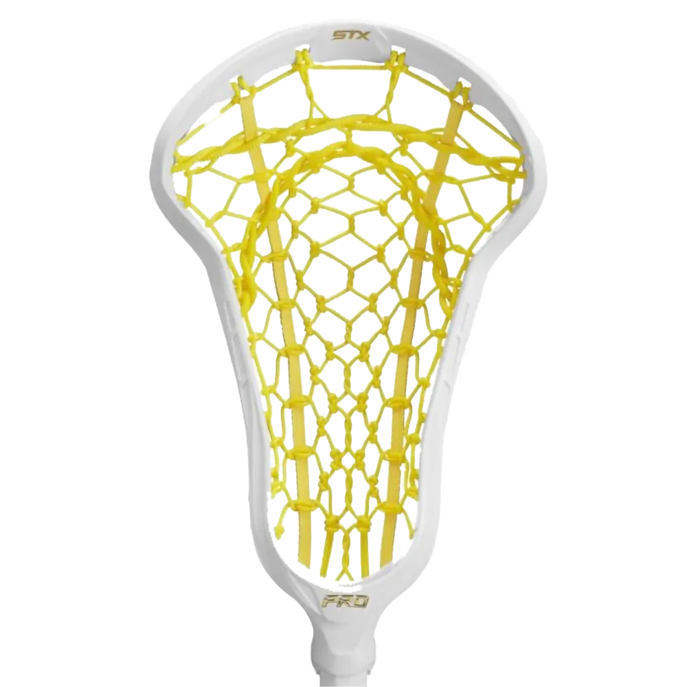 STX Exult Pro W/crux Mesh 2.0