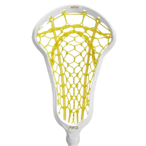 STX Exult Pro W/crux Mesh 2.0