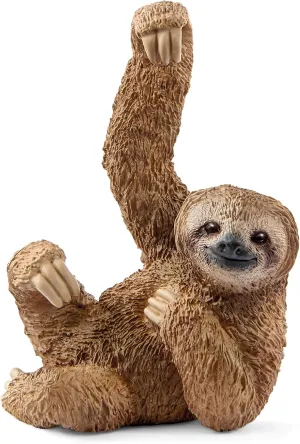 Toy | Sloth