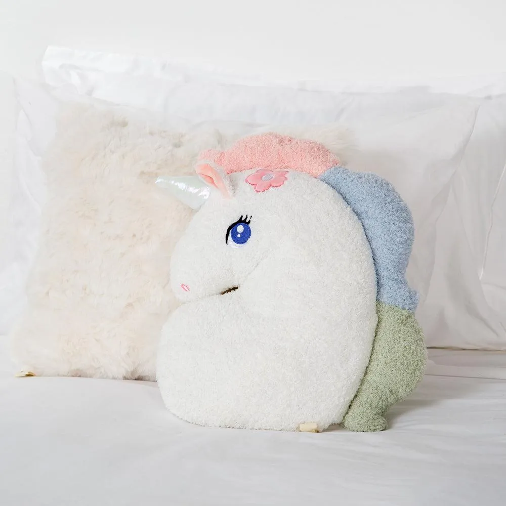 Unicorn Plush Scatter