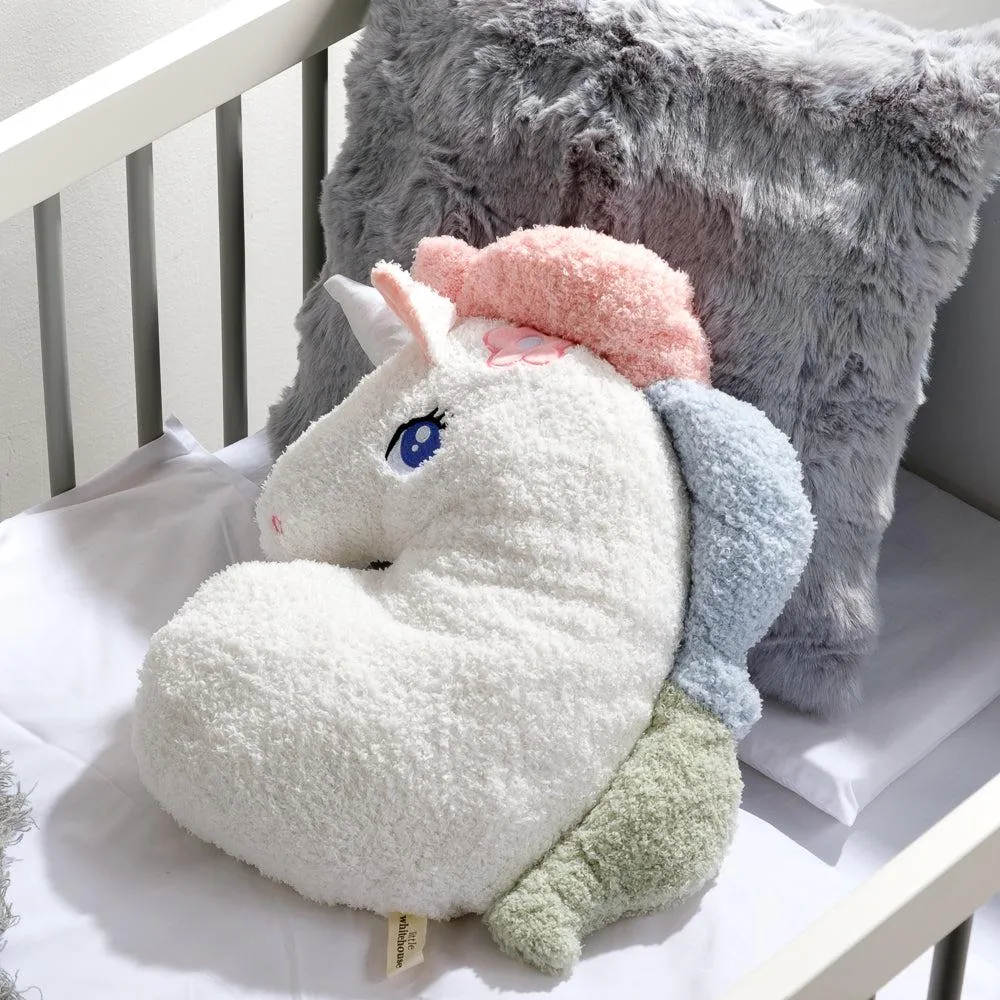 Unicorn Plush Scatter