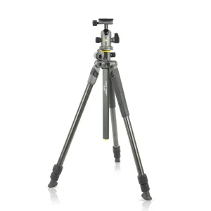 Vanguard - ALTA PRO 2  263CB 100