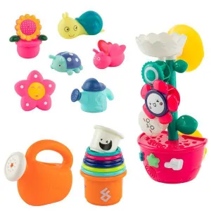 Water Toys for Toddlers-Wholesale