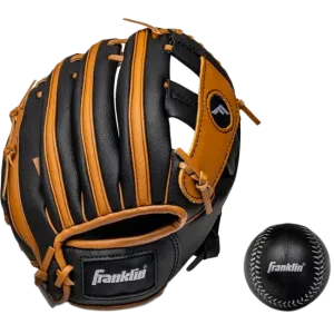 Youth RTP 9.5" T-Ball Glove